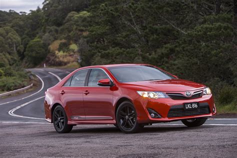 toyota camry 2014 oil capacity|2014 Toyota Camry Oil Capacity